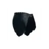 MOB Eroticwear Jupe homme Sm Roman Skirt Noire